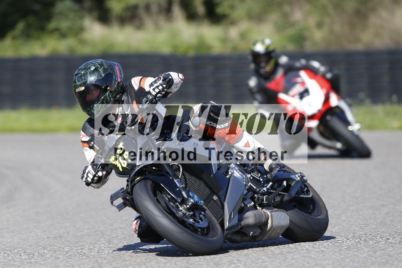 /55 20.09.2025 Speer Racing ADR/Gruppe gelb/389